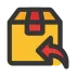 极速App下载 - MK体育