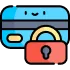 极速App下载 - MK体育